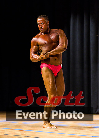 2015PHS_NS_5D3a_0569