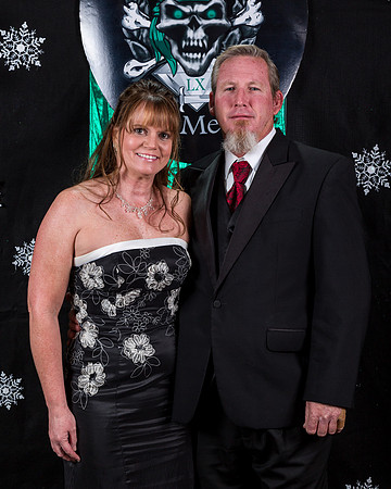 Bowlegs HollyBall_2014_12_13_5D3_048