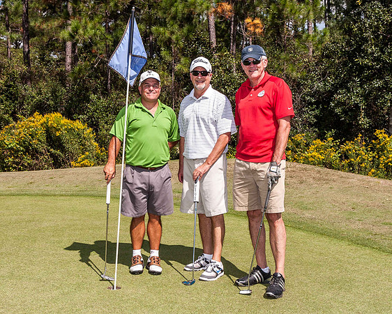 ACA_Golf_40D_2013_10_11_076