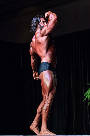 NS_80D_MC2019_0229