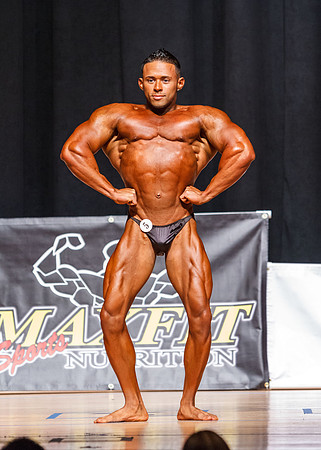 PHS2014_Prejudging1_7D_0081