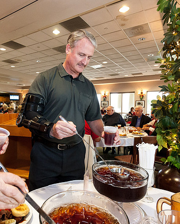ACA_Christmas Luncheon_2013_12_08_057