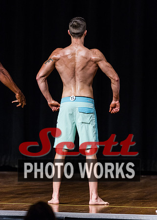 ECC_Prej_5D3_ScottPhotoWorks_120