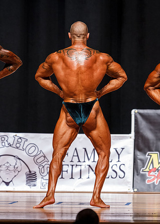 PHS2014_Prejudging1_7D_0430