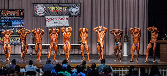 MaxClassic_2014_AM_40D__0064