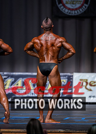 MFC2015_Prej_5D3_1273