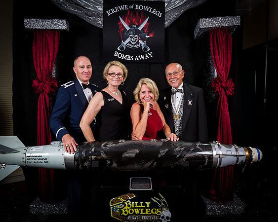 Bowlegs2015CoronationPortraits_5D3_222