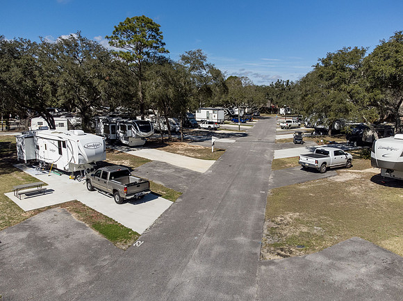 FP_RV Parks_drone_Hostillo_2023_02_14_007