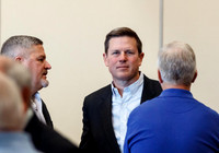 ACA Luncheon_70D_2017_03_24_021