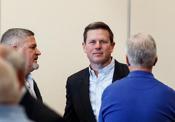 ACA Luncheon_70D_2017_03_24_021