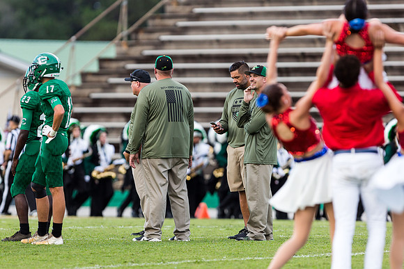 CHS vs MHS FB_2018_08_31_604