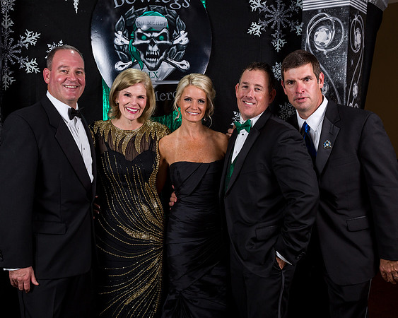 Bowlegs HollyBall_2014_12_13_5D3_210