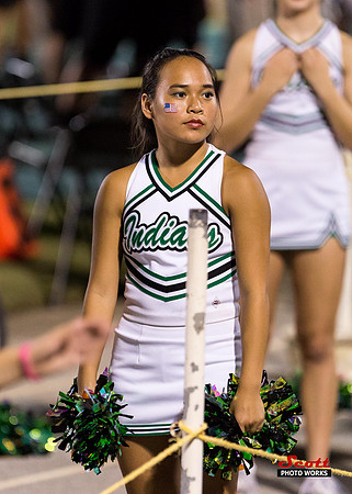 CHSvPFHS_2016_09_02_637