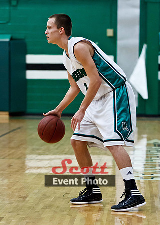 MBBvsNV_2012_01_13_-88