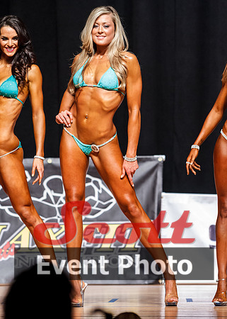 PHS2014_Prejudging2_7D_0918