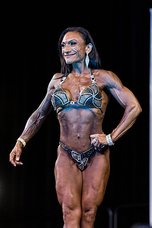 Figure_NS_5D3_MC2018_797