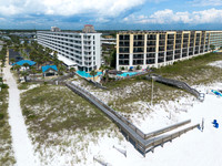 SeaCrest_Drone_2024_09_18_006