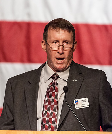 ACA Banquet_2014_10_18_40D__008