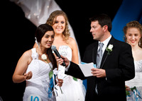 MsCHSBall_7D_2012_02_24_539