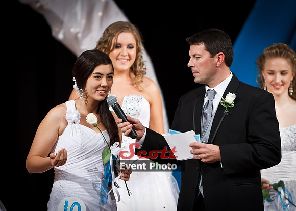 MsCHSBall_7D_2012_02_24_539