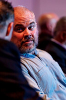 2022 RHSOC_NS_EOSR_0007