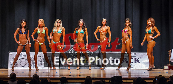 PHS2014_Prejudging_Groups_40D_230
