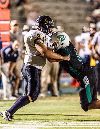 CHS FB vs GB_2013_09_13_1073
