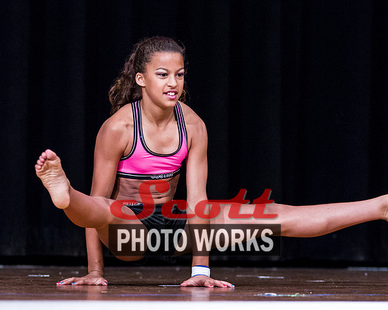 ECC2015_Night_7D_0701