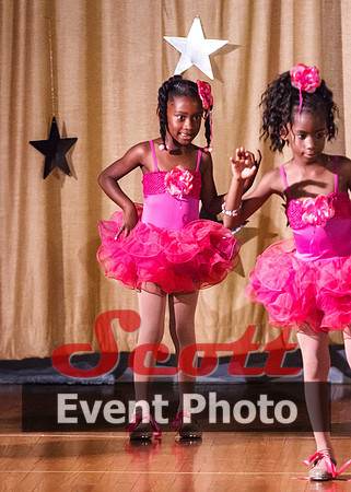 Dance Recital_2013_06_09_995