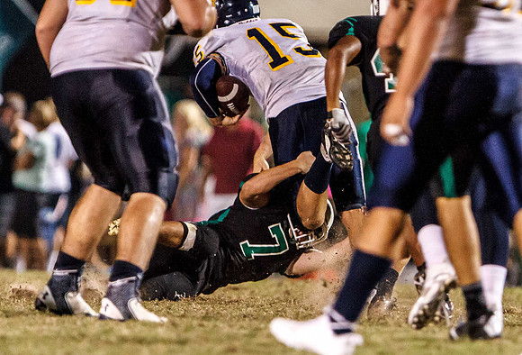 CHS FB vs GB_2013_09_13_1073-2