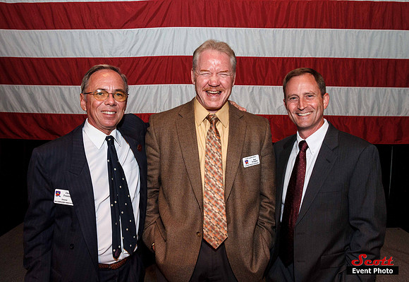 ACA_Banquet_2013_10_12_339