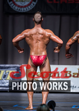 MFC2015_Prej_5D3_0019