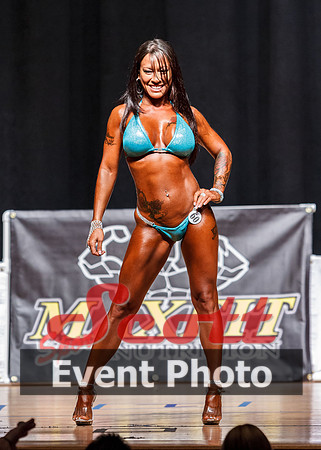 PHS2014_Prejudging2_7D_0236