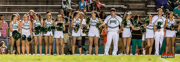 CHSFB_vs_Rickards_2015_09_11_800