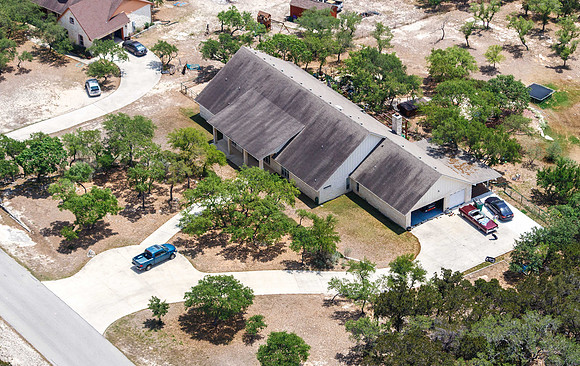 Texas_2014_04_25_167