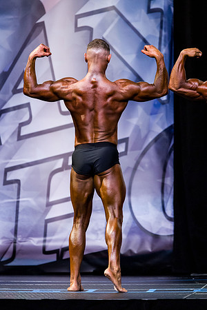 2021_PHS_PJ_5D3_0503