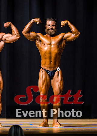 2015PHS_PJ_5D3a_0260