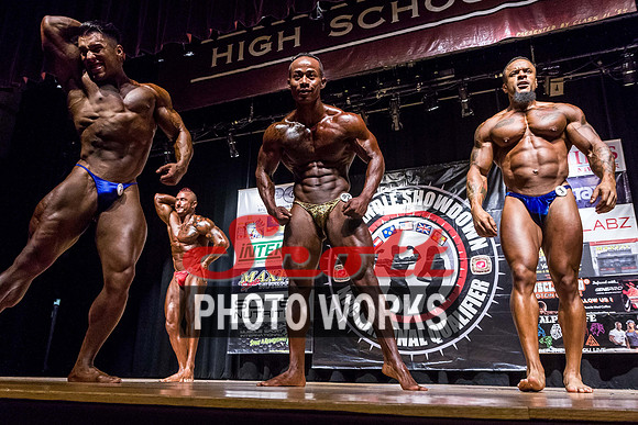 2017PHS_NS_70D_0474