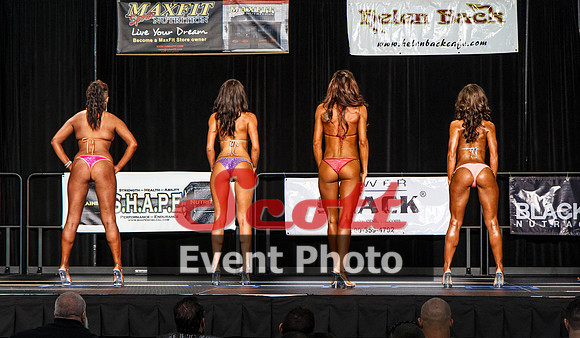 ECPE_Morning_7D_2013_08_10_102