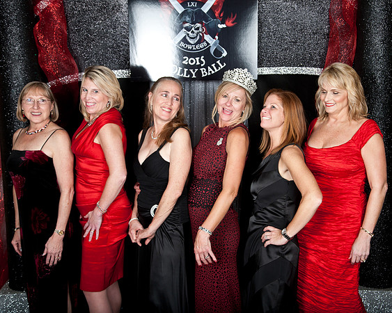 Holly Ball 2015 247