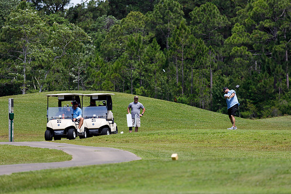 ACA Golf_400mm_2025_06_05_166
