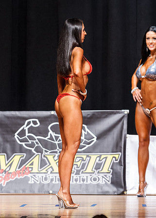 PHS2014_Prejudging2_7D_0718