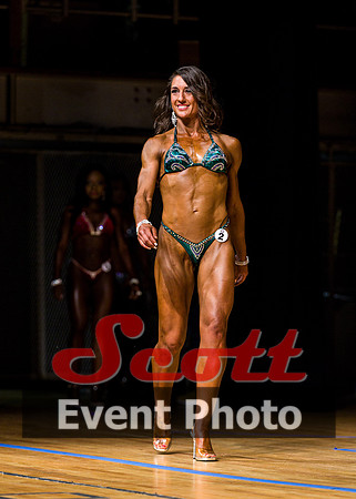2015PHS_NS_5D3a_0059