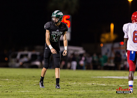 CHSvPFHS_2016_09_02_473
