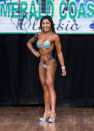 Bikini_2018_ECC_NS_5D3_159