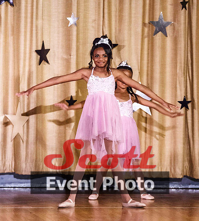 Dance Recital_2013_06_09_1312