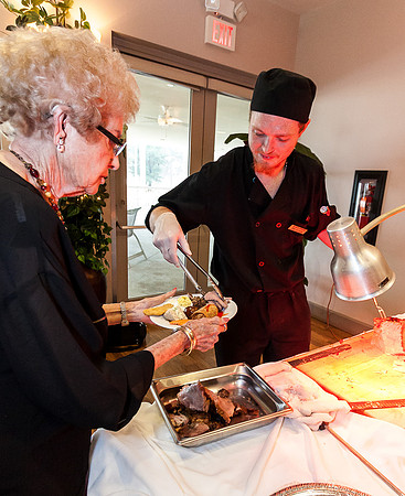 ACA_Christmas Luncheon_2013_12_08_067