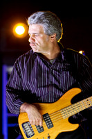 ECSingoff_2012_03_11_7D_904