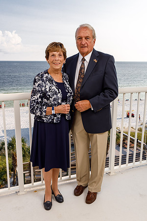 ARA TOMLF Banquet_EOSR_2021_09_11_024