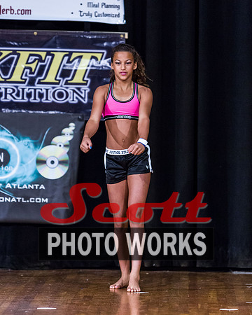 ECC2015_Night_5D3_468